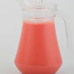 Cocktail Juice
